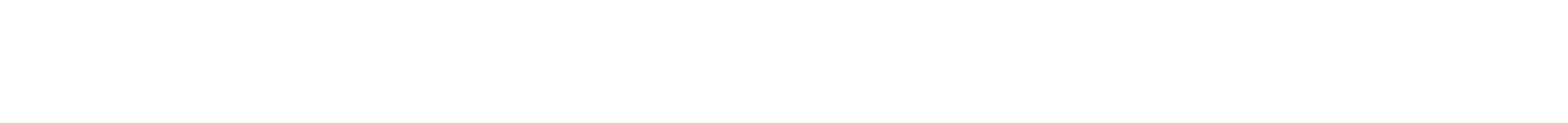 Ca’Nostra